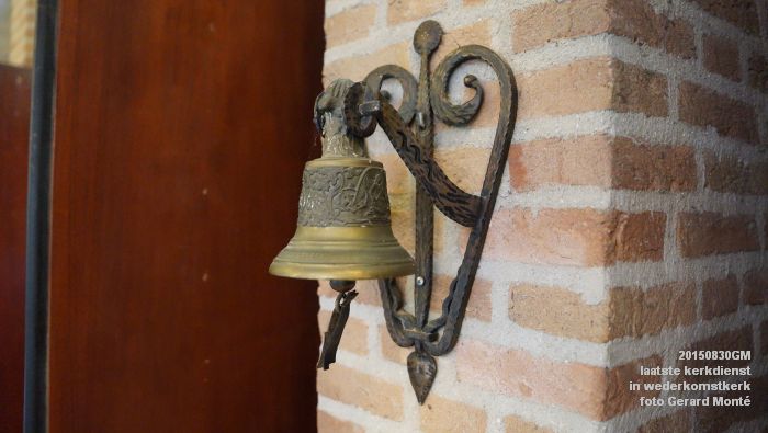 DSC04759- Laatste kerkdienst in Wederkomstkerk - 30aug2015 - foto GerardMontE web