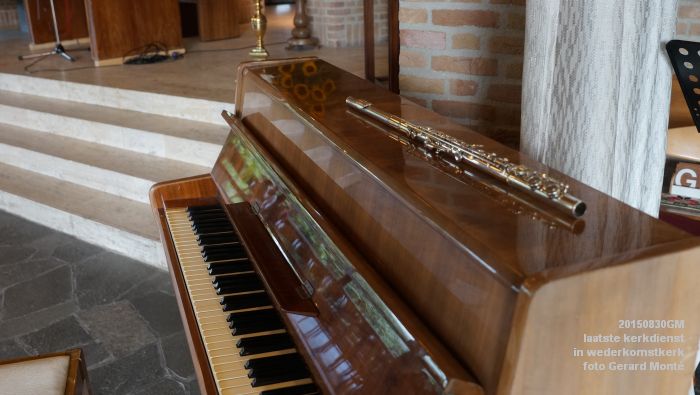 DSC04763- Laatste kerkdienst in Wederkomstkerk - 30aug2015 - foto GerardMontE web