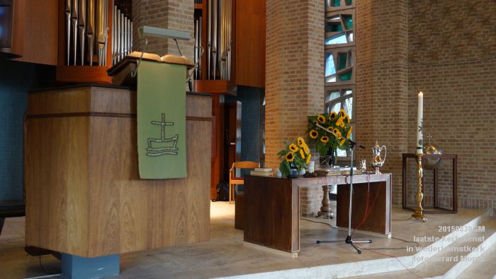 DSC04765- Laatste kerkdienst in Wederkomstkerk - 30aug2015 - foto GerardMontE web