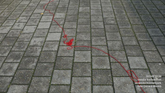 cDSC04770- Laatste kerkdienst in Wederkomstkerk - 30aug2015 - foto GerardMontE web