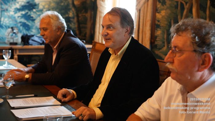 DSC05462- monumentendag programma bekendmaking - 30aug2015 - foto GerardMontE web