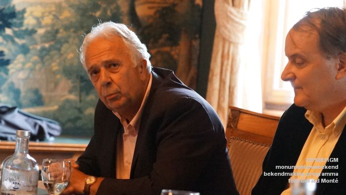 DSC05465- monumentendag programma bekendmaking - 30aug2015 - foto GerardMontE web