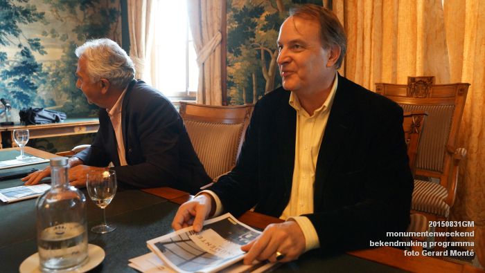 DSC05469- monumentendag programma bekendmaking - 30aug2015 - foto GerardMontE web