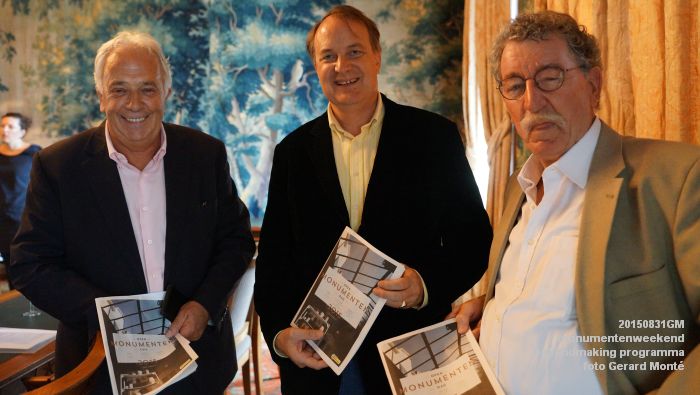 DSC05470- monumentendag programma bekendmaking - 30aug2015 - foto GerardMontE web