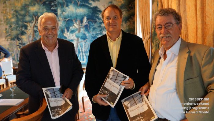 DSC05472- monumentendag programma bekendmaking - 30aug2015 - foto GerardMontE web