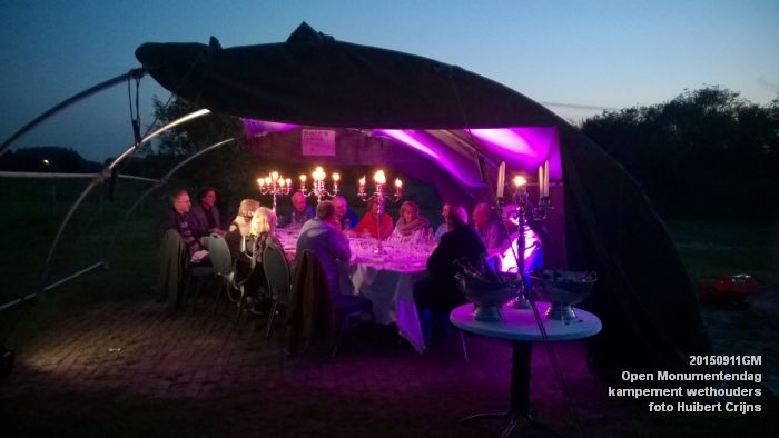 z-WP_20150911_009- Open Monumentendag - kampement wethouders - 11sep2015 - foto Huibert Crijns web