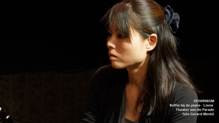 DSC06352- Koffie bij de piano - Lions club Theater aan de Parade - 6sep2015 - foto Gerard MontE web