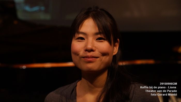 DSC06361- Koffie bij de piano - Lions club Theater aan de Parade - 6sep2015 - foto Gerard MontE web