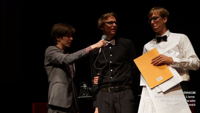 DSC06385- Koffie bij de piano - Lions club Theater aan de Parade - 6sep2015 - foto Gerard MontE web