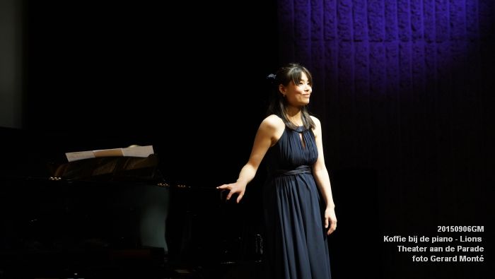 DSC06399- Koffie bij de piano - Lions club Theater aan de Parade - 6sep2015 - foto Gerard MontE web
