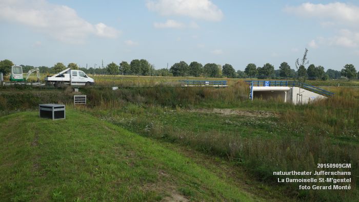 DSC06836--DSC06848-  natuurtheater La Damoiselle Jufferschans - 9sep2015 - foto Gerard MontE web