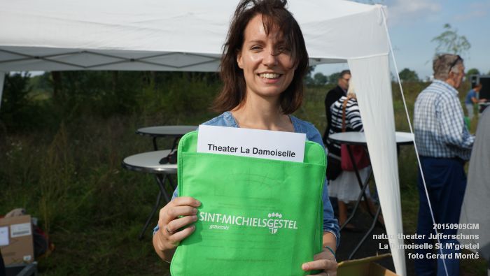 DSC06837-  natuurtheater La Damoiselle Jufferschans - 9sep2015 - foto Gerard MontE web
