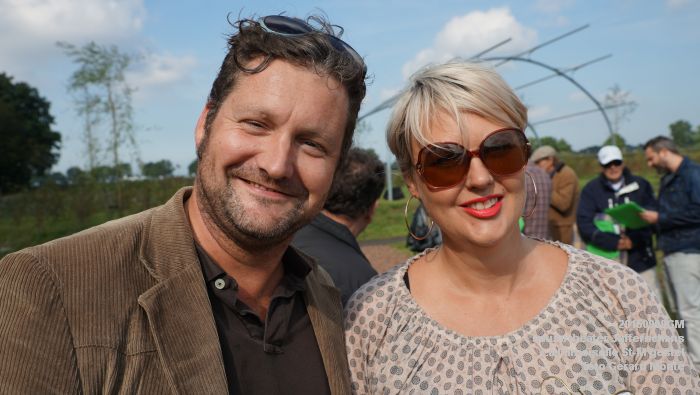 DSC06841-  natuurtheater La Damoiselle Jufferschans - 9sep2015 - foto Gerard MontE web