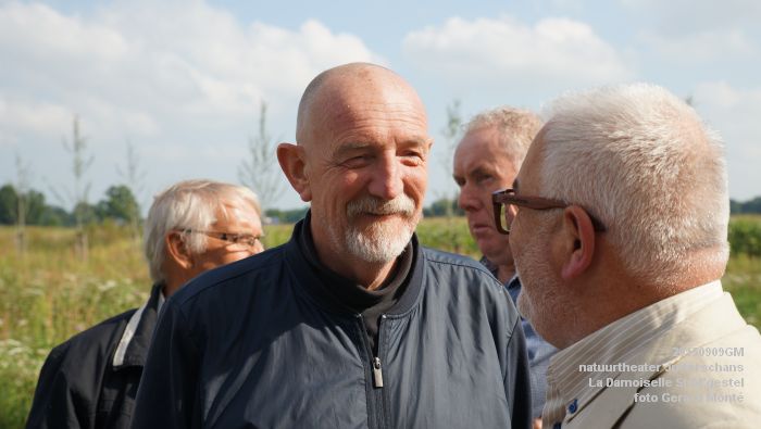DSC06842-  natuurtheater La Damoiselle Jufferschans - 9sep2015 - foto Gerard MontE web