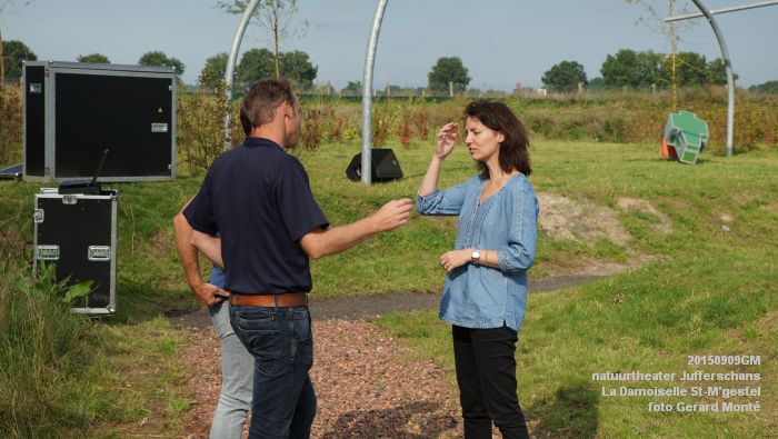 DSC06851-  natuurtheater La Damoiselle Jufferschans - 9sep2015 - foto Gerard MontE web