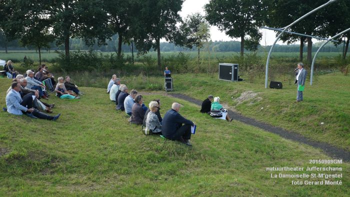 DSC06860-  natuurtheater La Damoiselle Jufferschans - 9sep2015 - foto Gerard MontE web