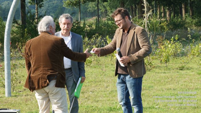 DSC06875-  natuurtheater La Damoiselle Jufferschans - 9sep2015 - foto Gerard MontE web