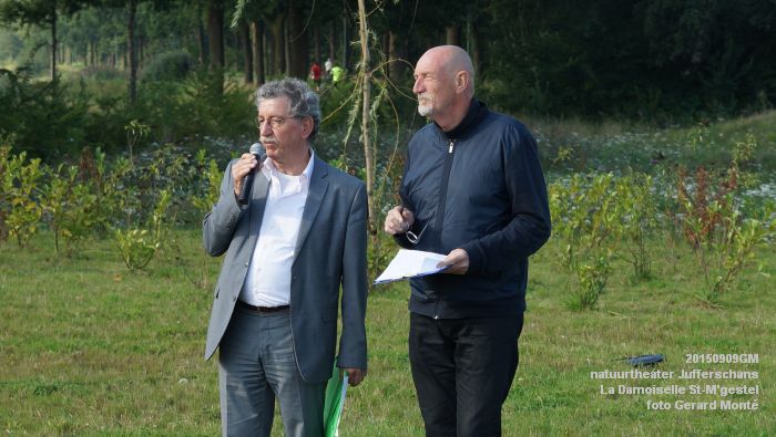 DSC06881-  natuurtheater La Damoiselle Jufferschans - 9sep2015 - foto Gerard MontE web