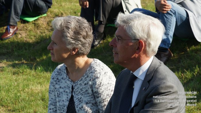 DSC06895-  natuurtheater La Damoiselle Jufferschans - 9sep2015 - foto Gerard MontE web