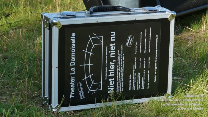 DSC06896-  natuurtheater La Damoiselle Jufferschans - 9sep2015 - foto Gerard MontE web