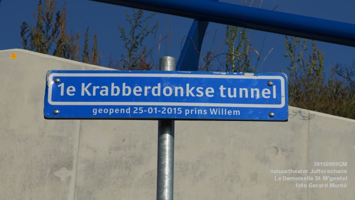 DSC06902-  natuurtheater La Damoiselle Jufferschans - 9sep2015 - foto Gerard MontE web