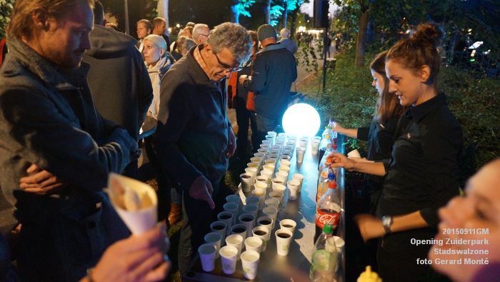 DSC07267- Opening Zuiderpark-Stadswalzone - 11sep2015 - foto Gerard MontE web