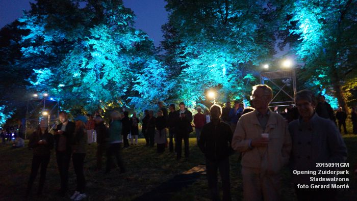 DSC07280- Opening Zuiderpark-Stadswalzone - 11sep2015 - foto Gerard MontE web