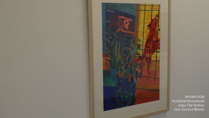 DSC08909- Kunsthal Boschveld - expo Flip Rutten - 13sep2015 - foto Gerard MontE web