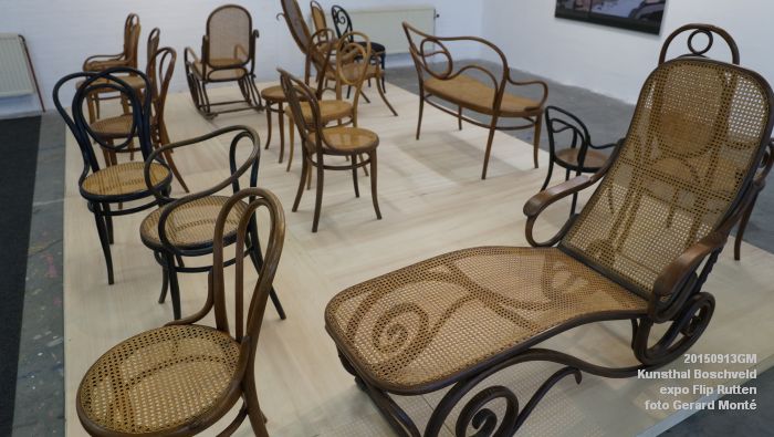 DSC08910- Kunsthal Boschveld - expo Flip Rutten - 13sep2015 - foto Gerard MontE web