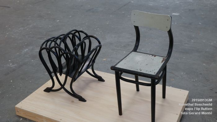 DSC08912- Kunsthal Boschveld - expo Flip Rutten - 13sep2015 - foto Gerard MontE web