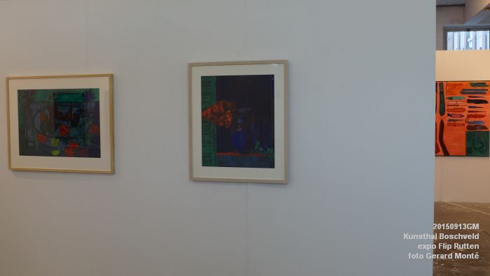 DSC08915- Kunsthal Boschveld - expo Flip Rutten - 13sep2015 - foto Gerard MontE web