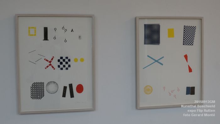 DSC08922- Kunsthal Boschveld - expo Flip Rutten - 13sep2015 - foto Gerard MontE web