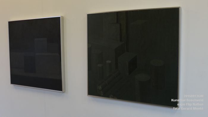 DSC08927- Kunsthal Boschveld - expo Flip Rutten - 13sep2015 - foto Gerard MontE web