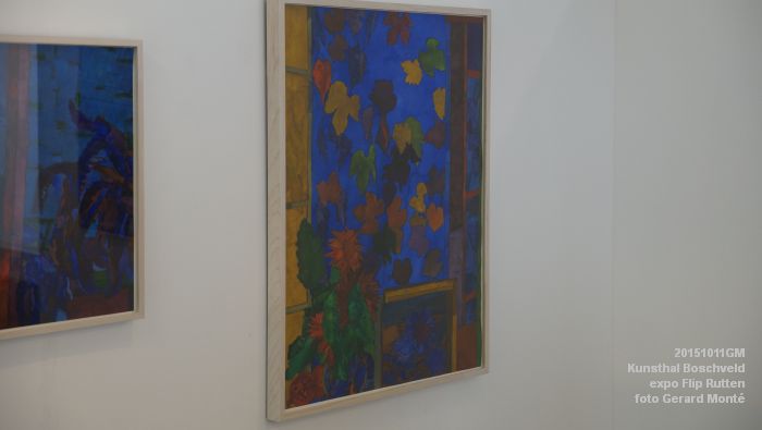 DSC08938-DSC04367- Kunsthal Boschveld - expo Flip Rutten  - 11okt2015 - foto GerardMontE web