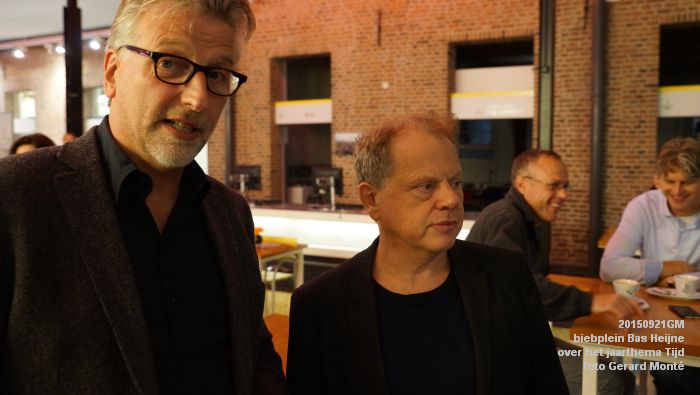 mDSC00487- biebplein Bas Heijne - Jaarthema TIJD - 21sep2015 - foto GerardMontE web