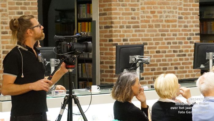 mDSC00503- biebplein Bas Heijne - Jaarthema TIJD - 21sep2015 - foto GerardMontE web