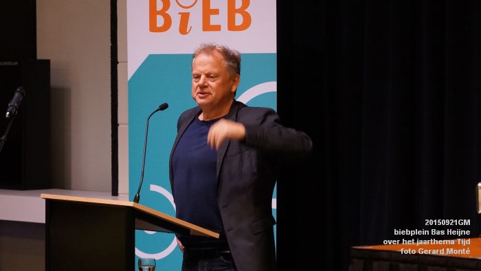 mDSC00506- biebplein Bas Heijne - Jaarthema TIJD - 21sep2015 - foto GerardMontE web