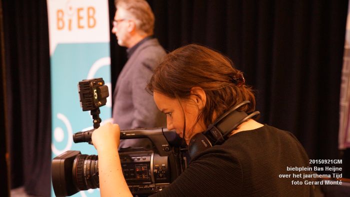mDSC00508- biebplein Bas Heijne - Jaarthema TIJD - 21sep2015 - foto GerardMontE web