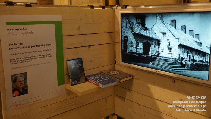 mDSC00538- biebplein Bas Heijne - Jaarthema TIJD - 21sep2015 - foto GerardMontE web