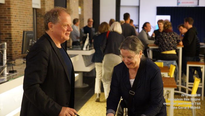 mDSC00549- biebplein Bas Heijne - Jaarthema TIJD - 21sep2015 - foto GerardMontE web