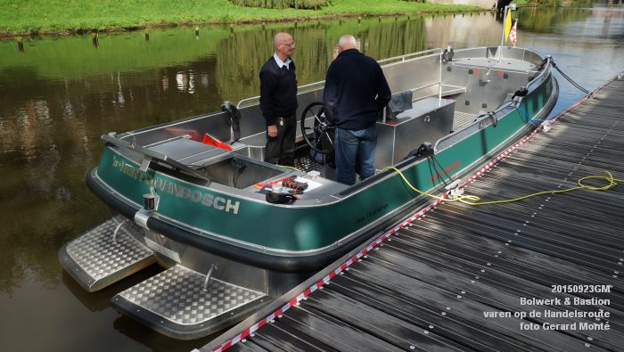 DSC00609- Bolwerk en Bastion varen op de Handelsroute - 23sep2015 - foto GerardMontE web