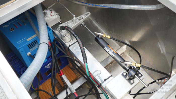 DSC00618- Bolwerk en Bastion varen op de Handelsroute - 23sep2015 - foto GerardMontE web