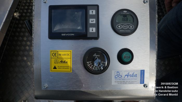 DSC00624- Bolwerk en Bastion varen op de Handelsroute - 23sep2015 - foto GerardMontE web