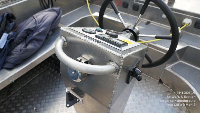 DSC00625- Bolwerk en Bastion varen op de Handelsroute - 23sep2015 - foto GerardMontE web