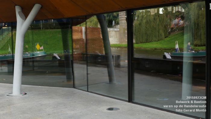 DSC00682- Bolwerk en Bastion varen op de Handelsroute - 23sep2015 - foto GerardMontE web