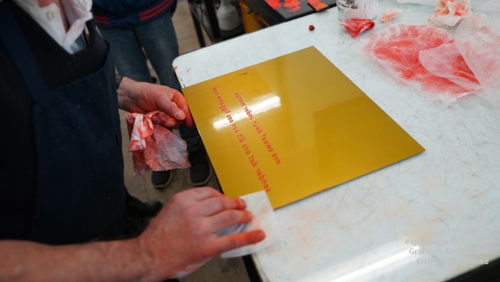 DSC03175- Grafisch Atelier WII - expositie Margriet Luyten - 3okt2015 - foto GerardMontE web