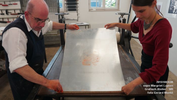 DSC03187- Grafisch Atelier WII - expositie Margriet Luyten - 3okt2015 - foto GerardMontE web
