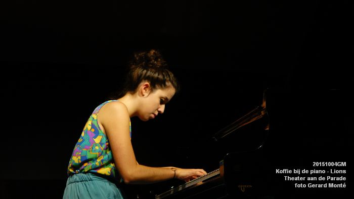 DSC03778-DSC02807-  Koffie bij de piano - Lions club Theater aan de Parade - 4okt2015 - foto GerardMontE web