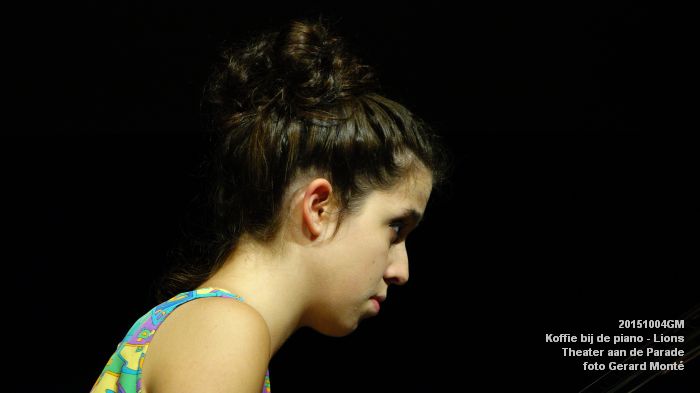 DSC03778-DSC02810-  Koffie bij de piano - Lions club Theater aan de Parade - 4okt2015 - foto GerardMontE web
