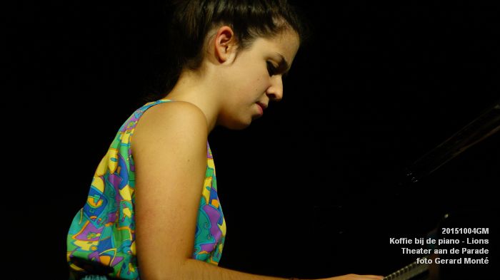 DSC03778-DSC02821-  Koffie bij de piano - Lions club Theater aan de Parade - 4okt2015 - foto GerardMontE web
